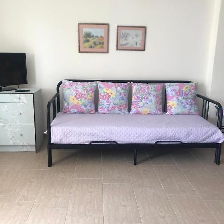 Armonia Apartment 플라타리아 외부 사진