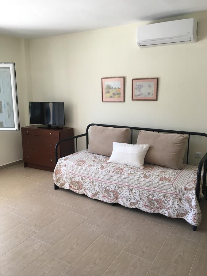 Armonia Apartment 플라타리아 외부 사진